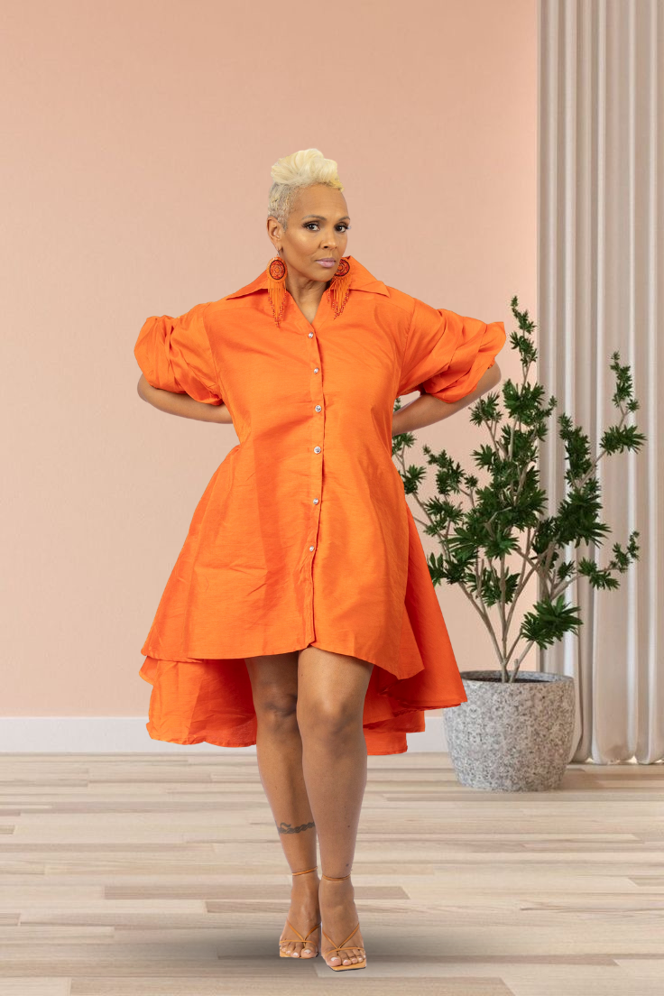 She Fancy Shirt Dress | Pink Shoe Lounge| Boutique She Fancy Shirt Dress | Pink Shoe Lounge| Boutique