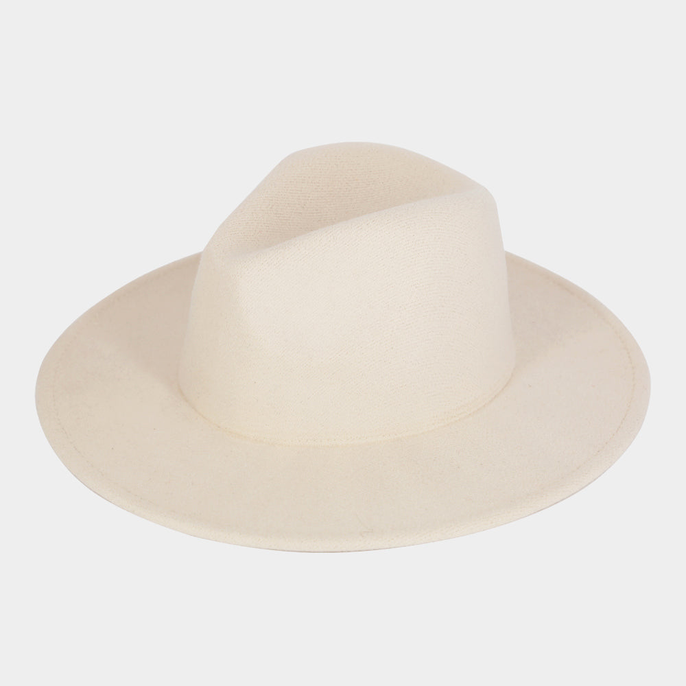 Fedora Hat