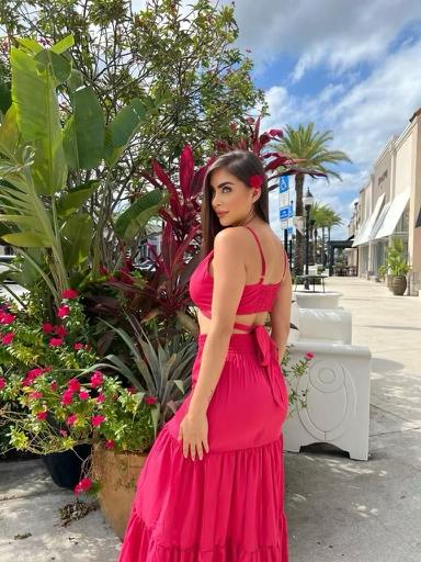 Natalie