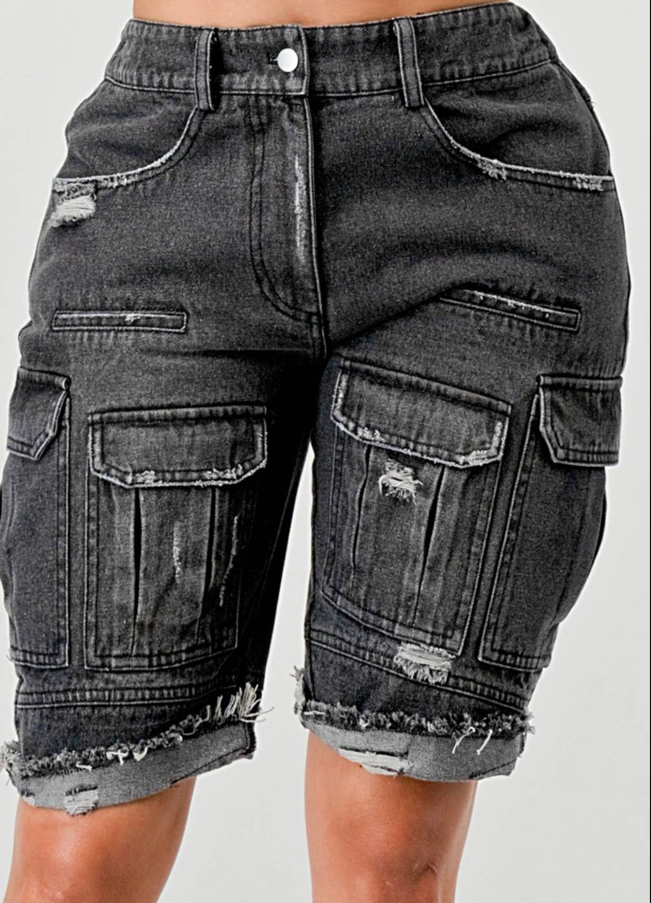 Get Right Cargo