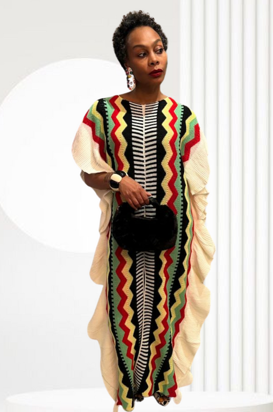 Pink top shoe lounge