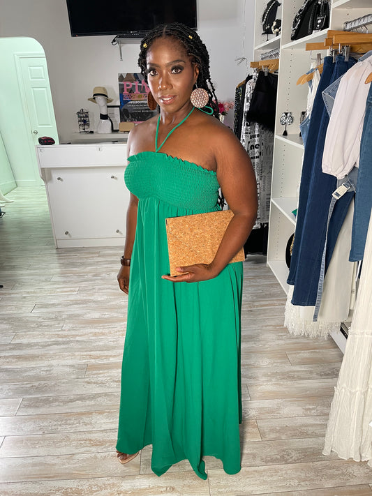 Elianna Maxi